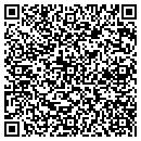 QR code with Stat Medical Inc contacts