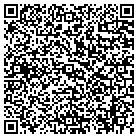 QR code with Complete Power Solutions contacts