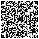 QR code with Azimuth Energy LLC contacts