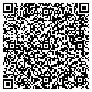 QR code with Offerman Dean H Etux Nore contacts