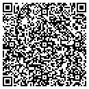 QR code with Hard Working LLC contacts
