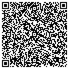 QR code with Canyon State Billing Serv contacts