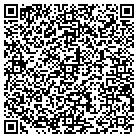 QR code with Card Billing Services LLC contacts
