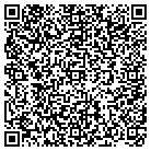 QR code with RGIS Inventory Specialist contacts