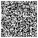 QR code with Barrett Resources contacts