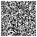 QR code with Harms Family Foundation contacts