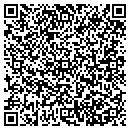 QR code with Basic Energy Service contacts