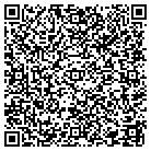 QR code with Warren Township Police Department contacts