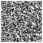 QR code with Battalion Resources LLC contacts