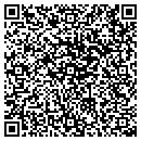 QR code with Vantage Oncology contacts