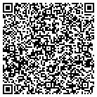 QR code with Pp Recruiting & Staffing Inc contacts