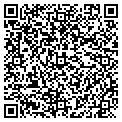 QR code with Precision Staffing contacts