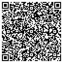 QR code with Vet Supply Inc contacts