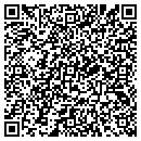 QR code with Beartooth Oil & Gas Company contacts