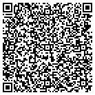 QR code with Precision Staffing Associates L L C contacts