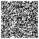 QR code with Vh Technologies contacts