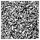 QR code with Hemanth And Roopa Parasuram Fdn contacts