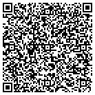 QR code with Colorado Springs Health Prtnrs contacts