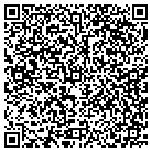 QR code with Henry And Elizabeth Donaghey Foundation contacts