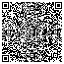 QR code with New Albany Rehab contacts