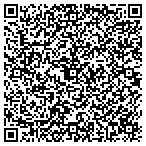 QR code with Cj's Medical Consulting Group contacts