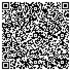 QR code with C L Bookkeeping contacts