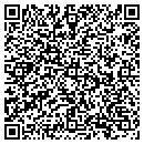 QR code with Bill Barrett Corp contacts