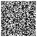 QR code with Dry Rot Construction contacts