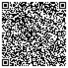 QR code with Bill Barrett Corporation contacts
