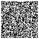 QR code with Next Step Therapy LLC contacts