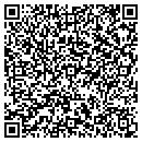 QR code with Bison Energy Corp contacts