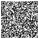 QR code with Wecare Medical LLC contacts