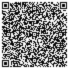 QR code with West Orange Police-Crm Prvntn contacts