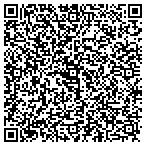 QR code with Clemente's Bookkeeping Service contacts