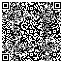 QR code with B & J Resources contacts