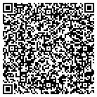 QR code with Blackbrush Energy Inc contacts