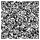 QR code with Wood Medical Of West Virginia contacts