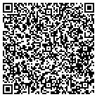QR code with Yamamoto Kenneth S MD contacts