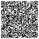 QR code with Pregnancy Resource Connection contacts