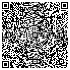 QR code with Yanagihara Ronald H MD contacts