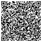 QR code with Yuba Sutter Oncology Center contacts