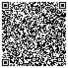 QR code with Pacific Securities Group contacts