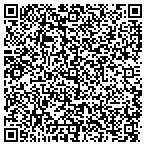 QR code with Wildwood Crest Police Department contacts