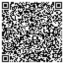 QR code with Blk Hills Oil Gas contacts
