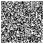 QR code with Willingboro Twp Police Department contacts