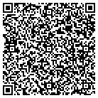 QR code with Pacific Urban Residential contacts