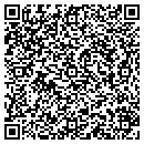 QR code with Bluffstone Assoc LLC contacts