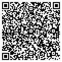 QR code with Tafolinos contacts