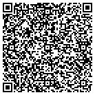 QR code with Northern Hematology-Oncology contacts