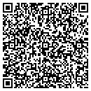 QR code with Advanced Thin Films contacts